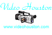 Video Houston, Videography, Videos, Sony DCR-VX2000