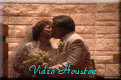 houston wedding video, video houston, weddings