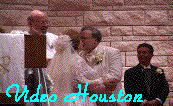 houston wedding video, video houston, weddings